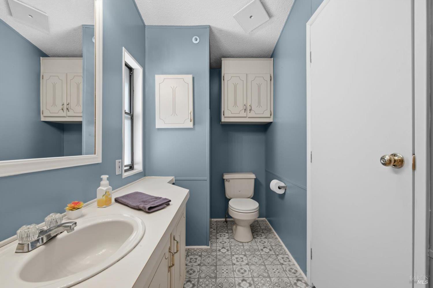 3854 Ciarlo Lane Vacaville CA 95688
