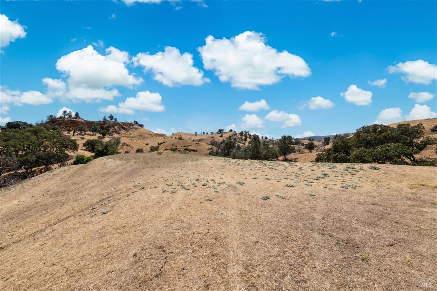 3854 Ciarlo Lane Vacaville CA 95688