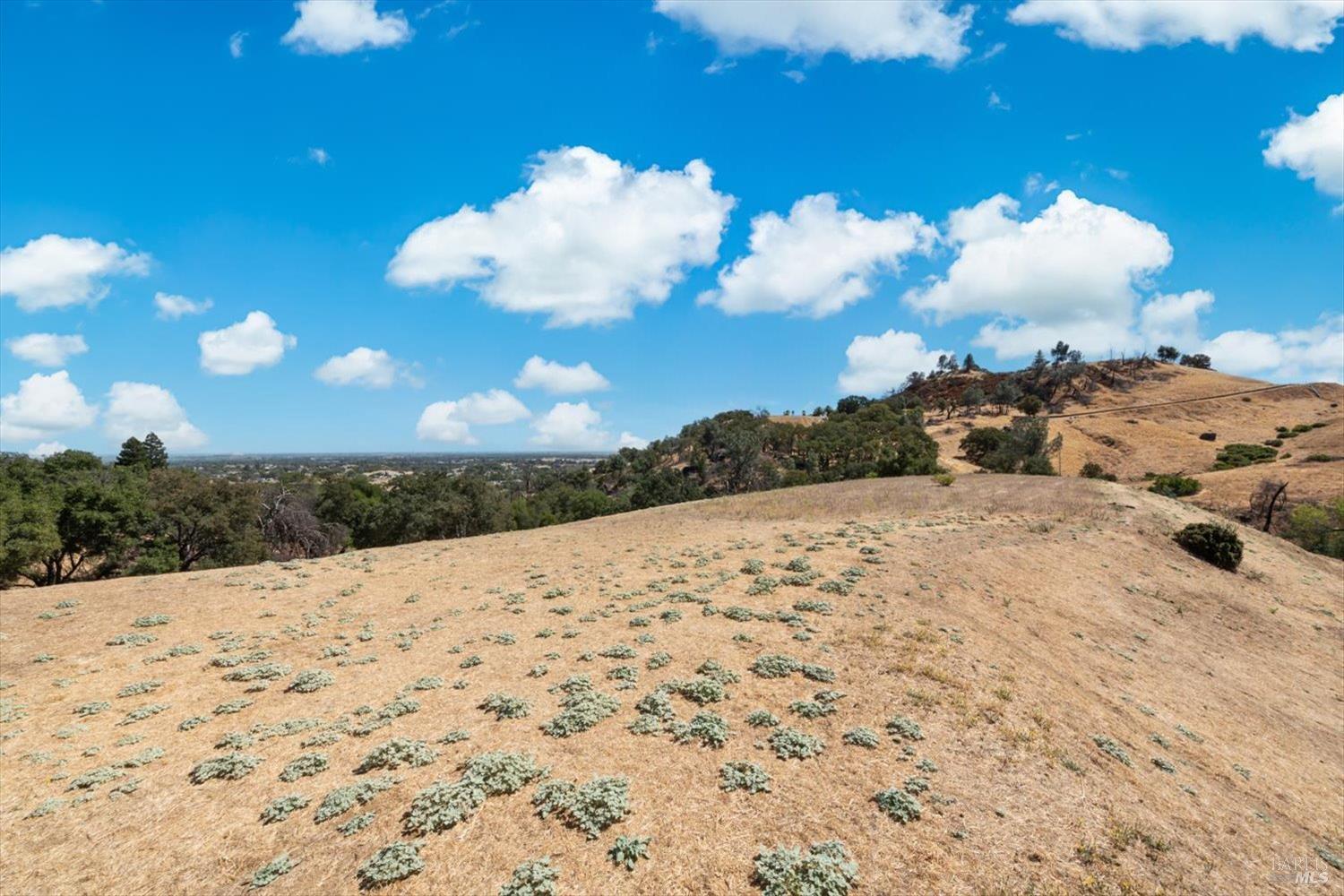 3854 Ciarlo Lane Vacaville CA 95688