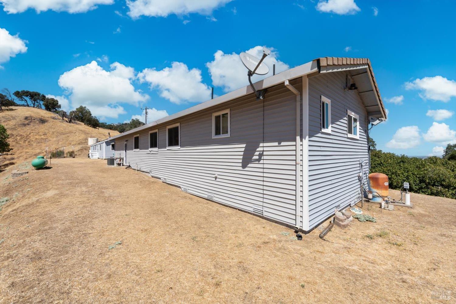 3854 Ciarlo Lane Vacaville CA 95688