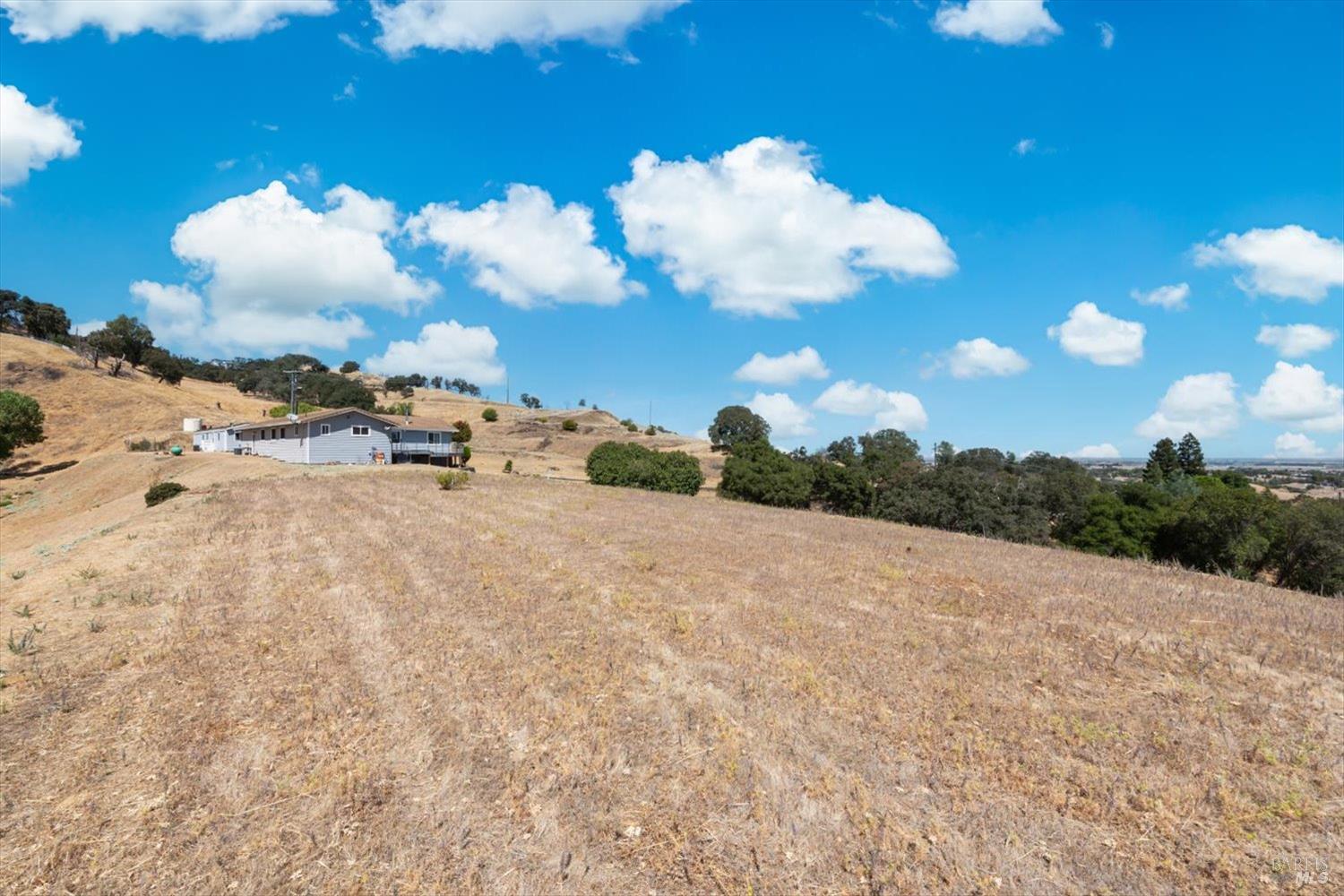 3854 Ciarlo Lane Vacaville CA 95688