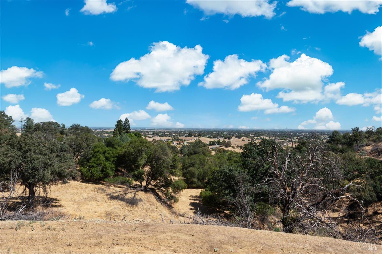 3854 Ciarlo Lane Vacaville CA 95688