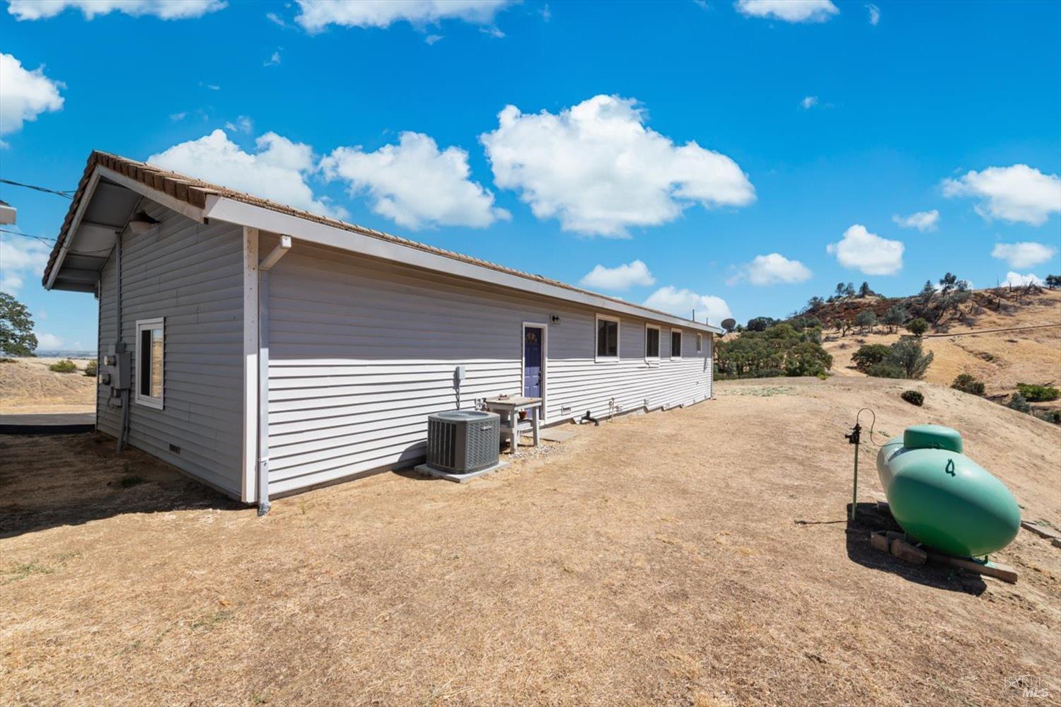 3854 Ciarlo Lane Vacaville CA 95688