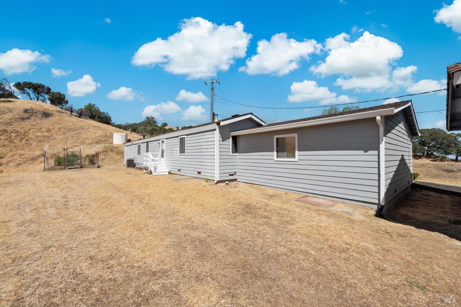 3854 Ciarlo Lane Vacaville CA 95688
