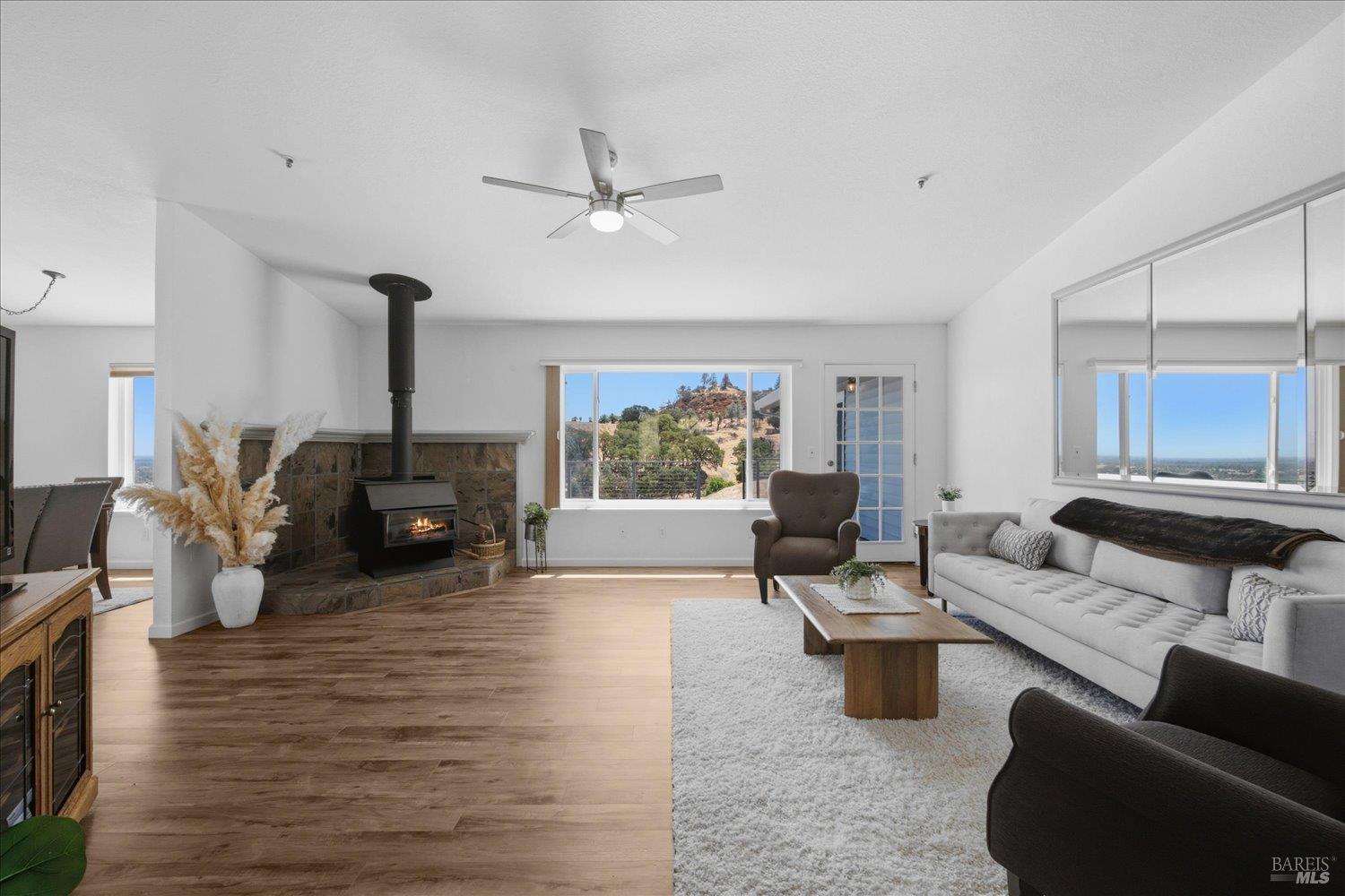 3854 Ciarlo Lane Vacaville CA 95688