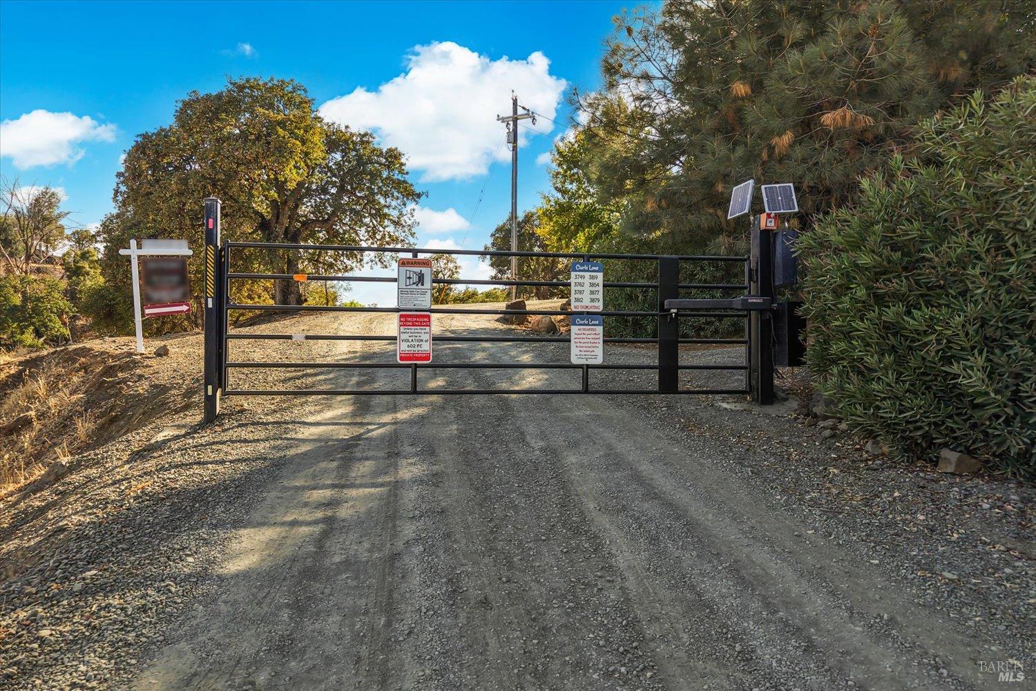 3854 Ciarlo Lane Vacaville CA 95688