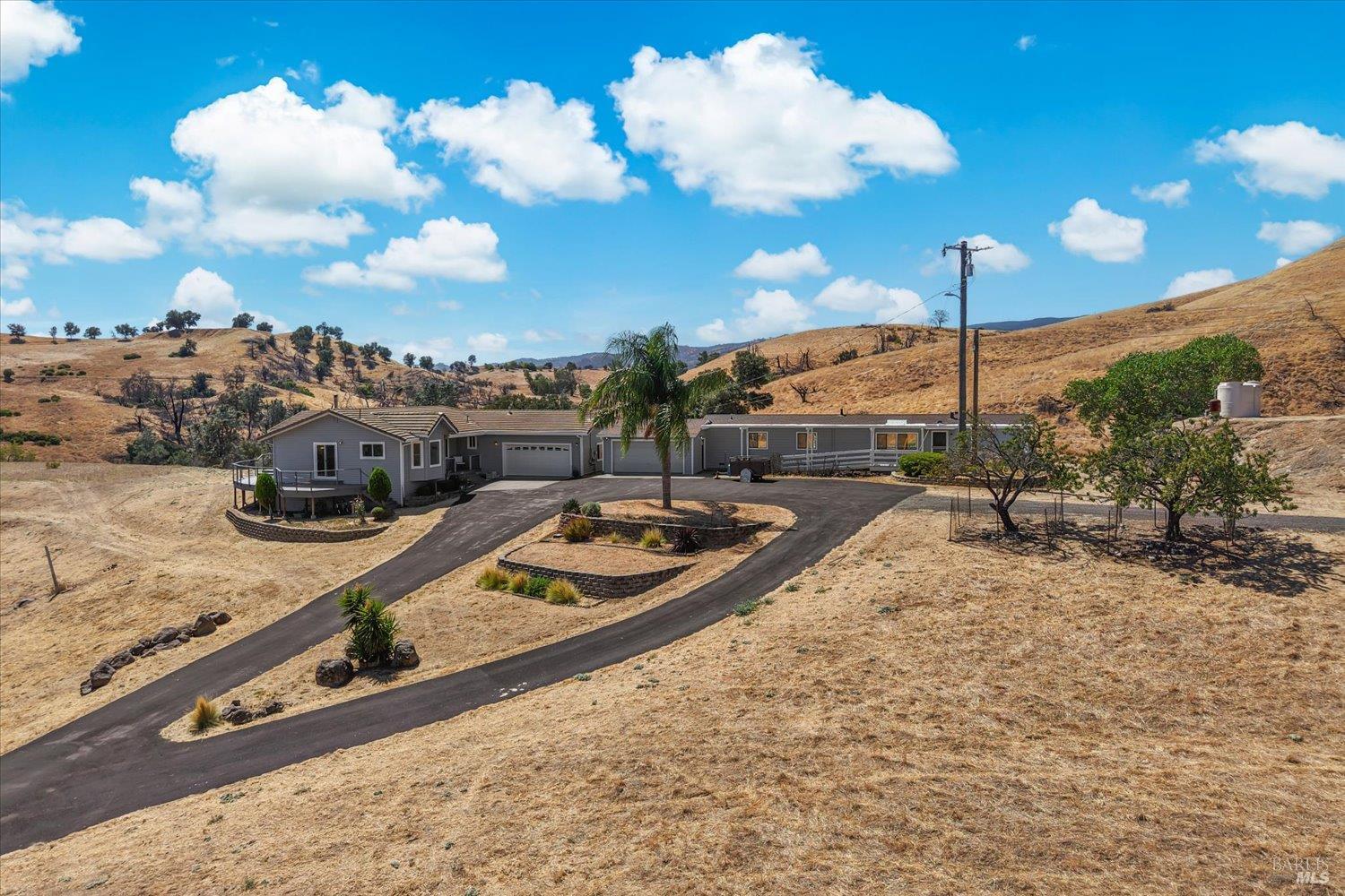 3854 Ciarlo Lane Vacaville CA 95688