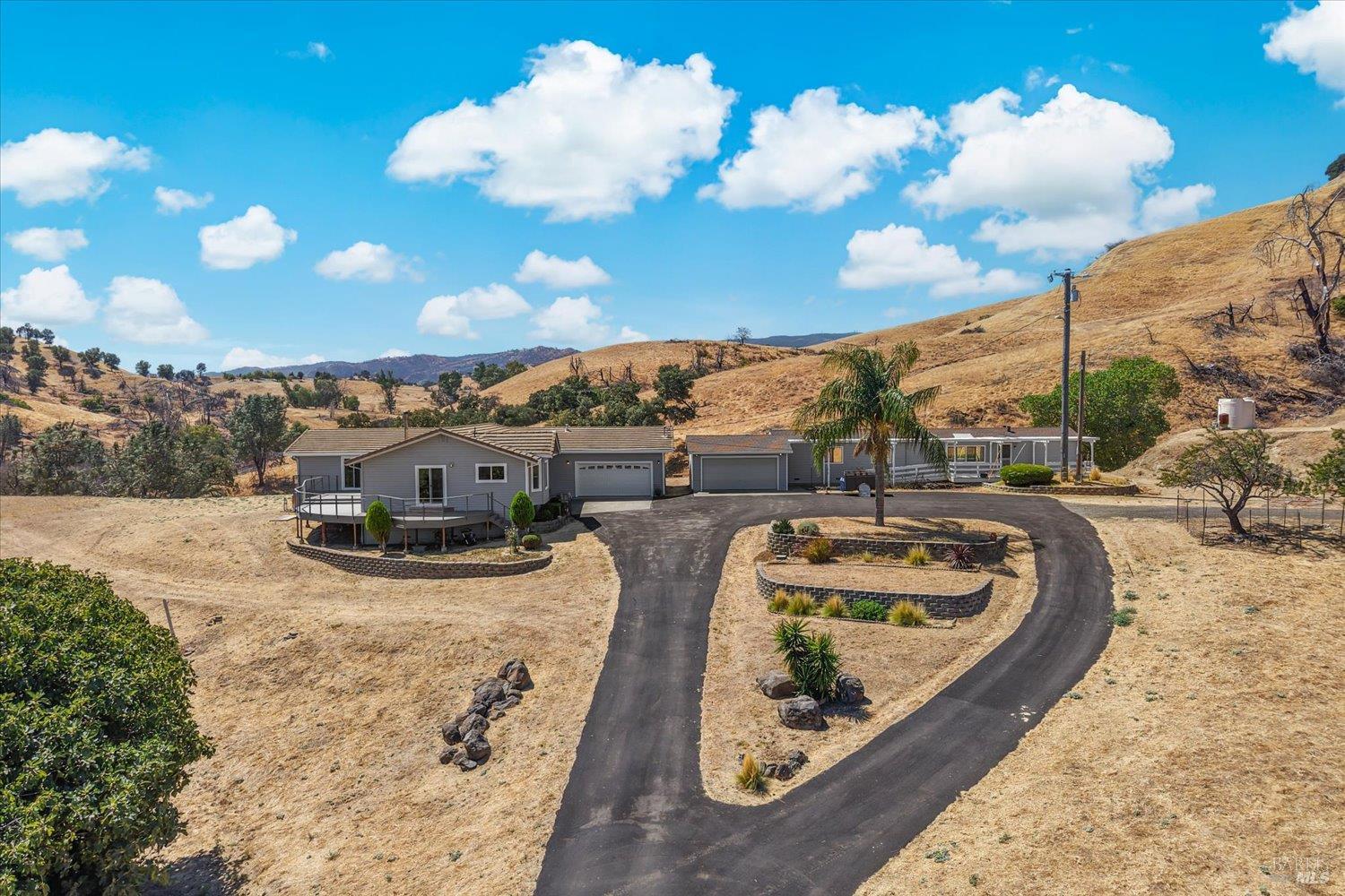 3854 Ciarlo Lane Vacaville CA 95688