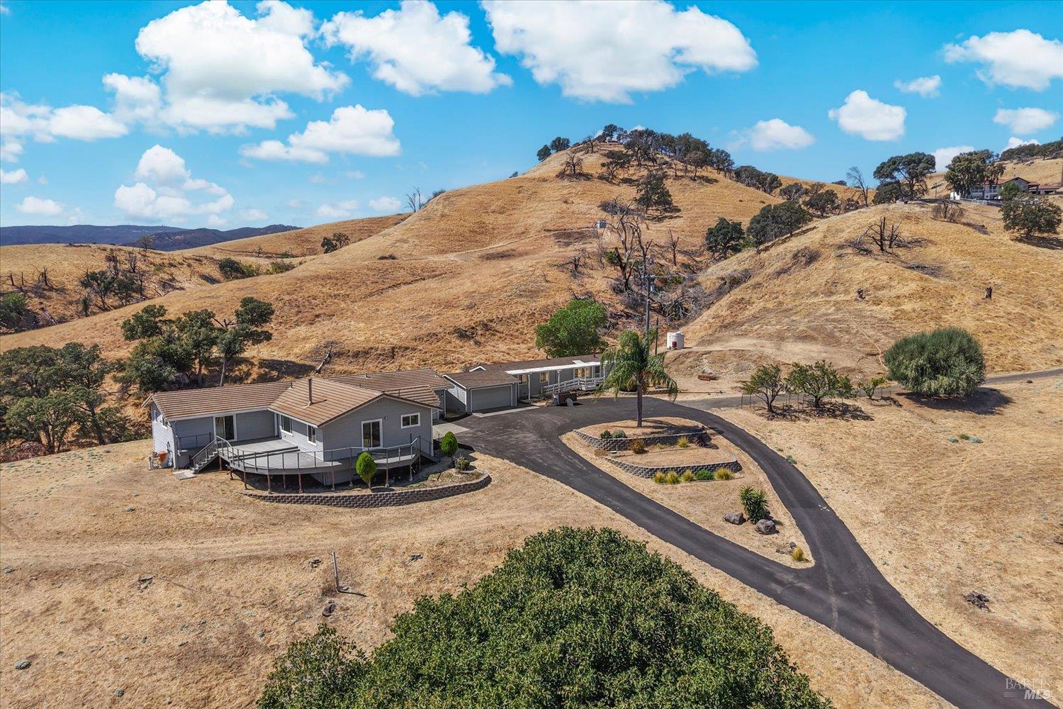 3854 Ciarlo Lane Vacaville CA 95688