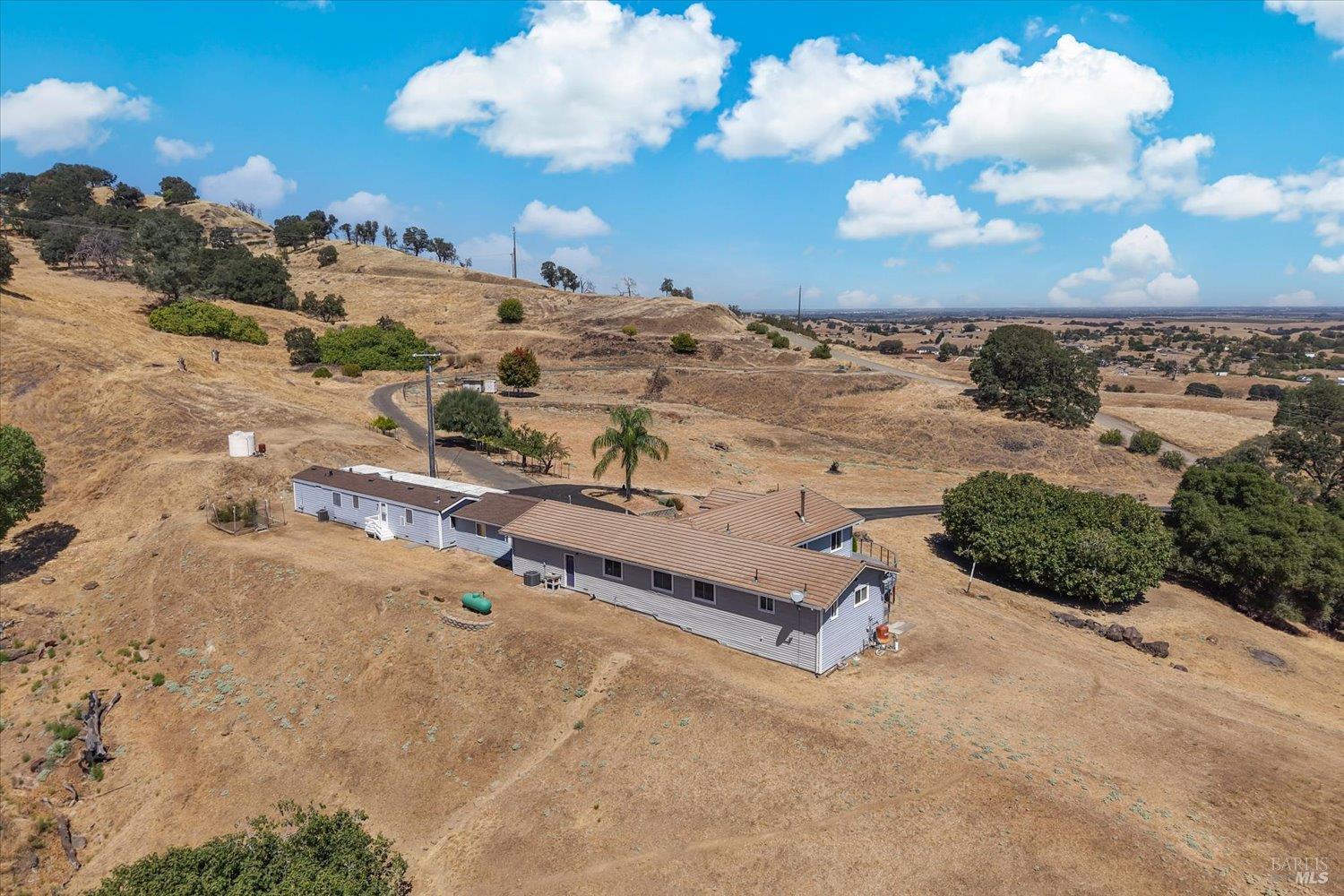 3854 Ciarlo Lane Vacaville CA 95688