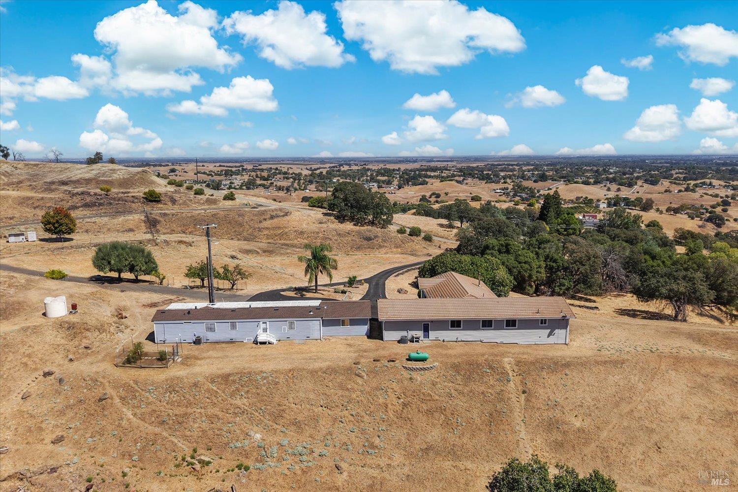 3854 Ciarlo Lane Vacaville CA 95688