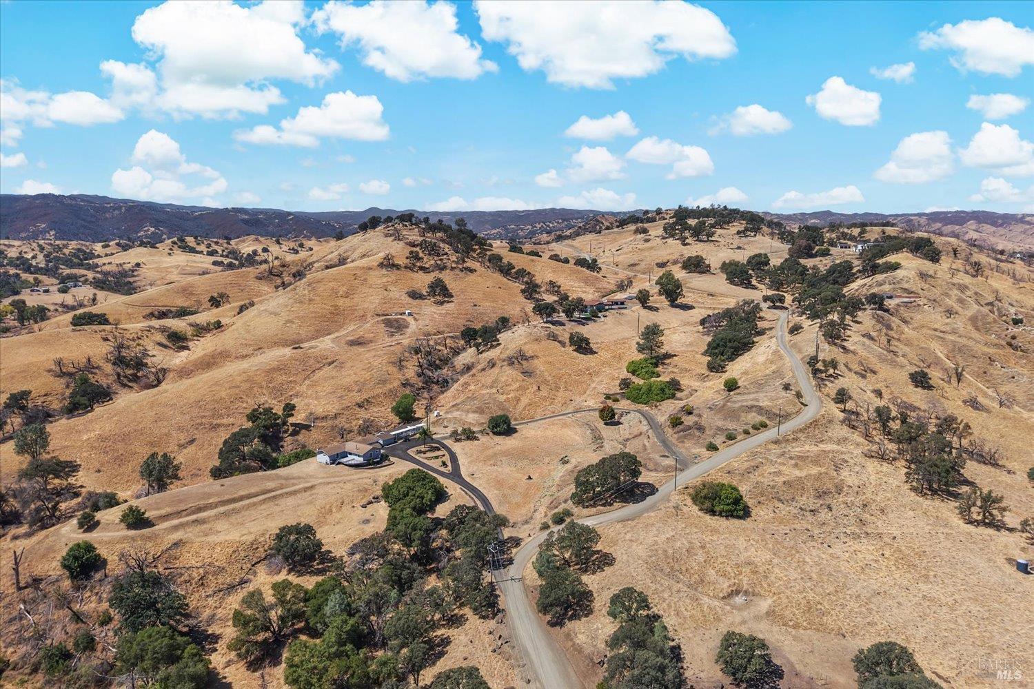 3854 Ciarlo Lane Vacaville CA 95688