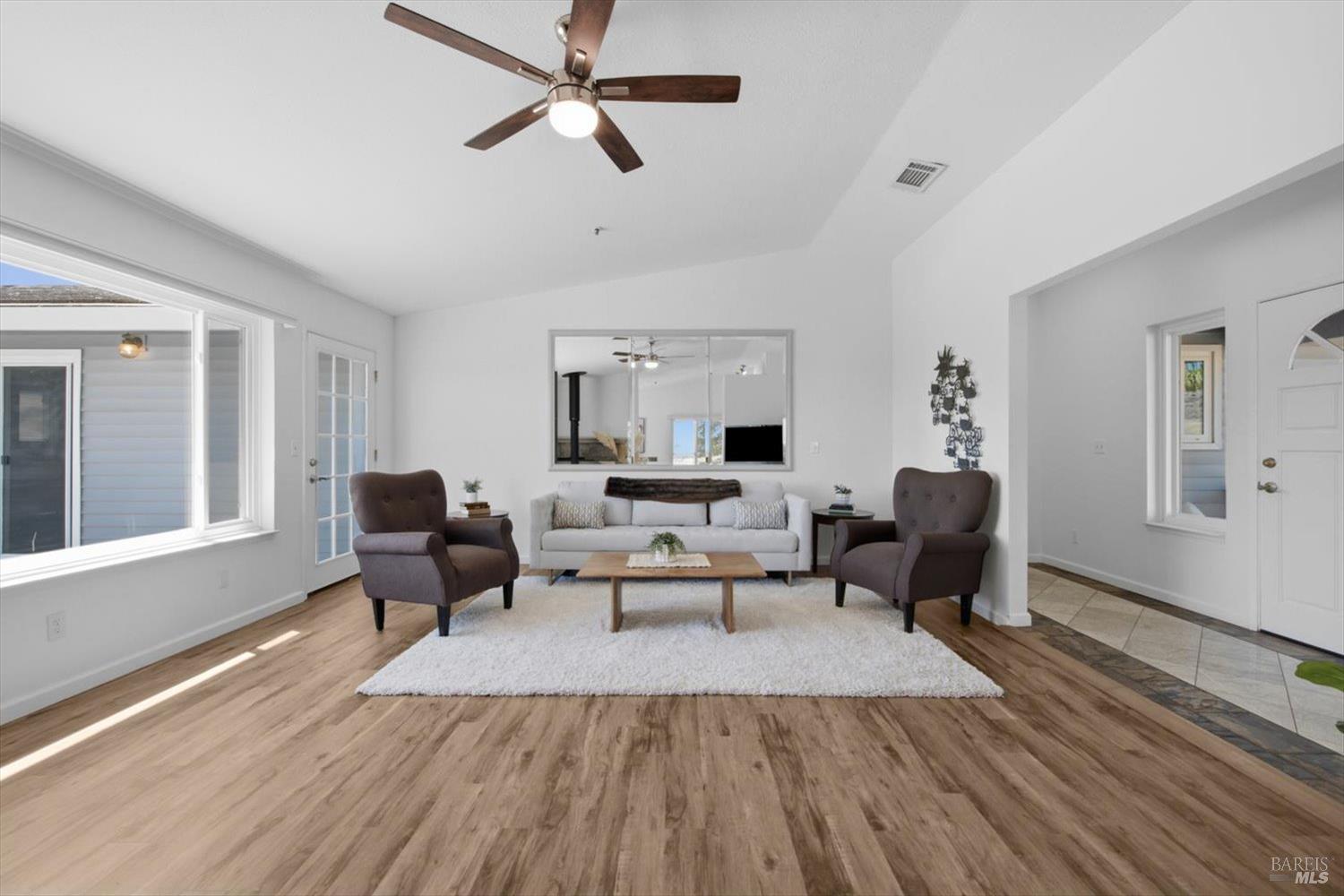 3854 Ciarlo Lane Vacaville CA 95688