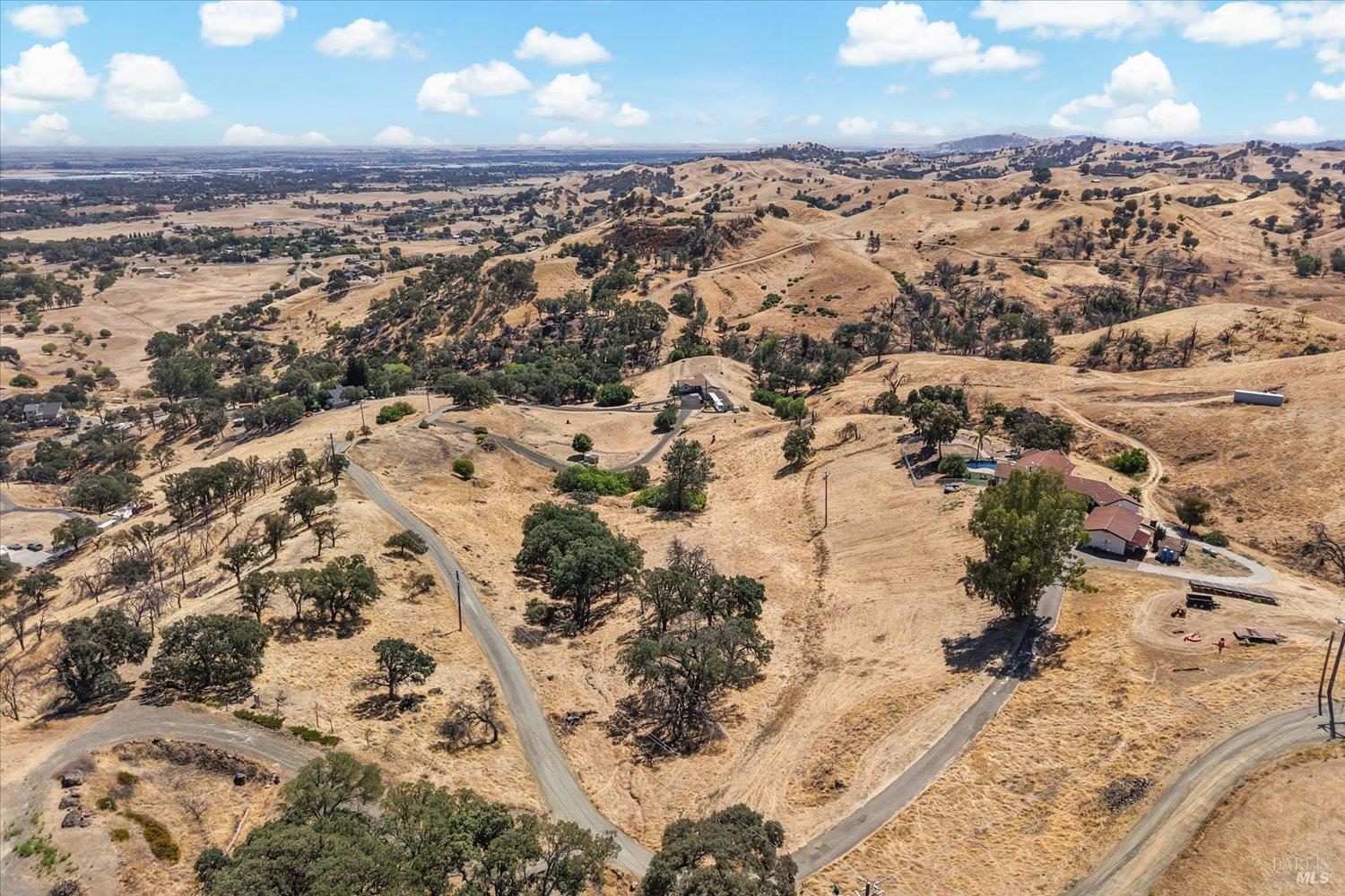 3854 Ciarlo Lane Vacaville CA 95688