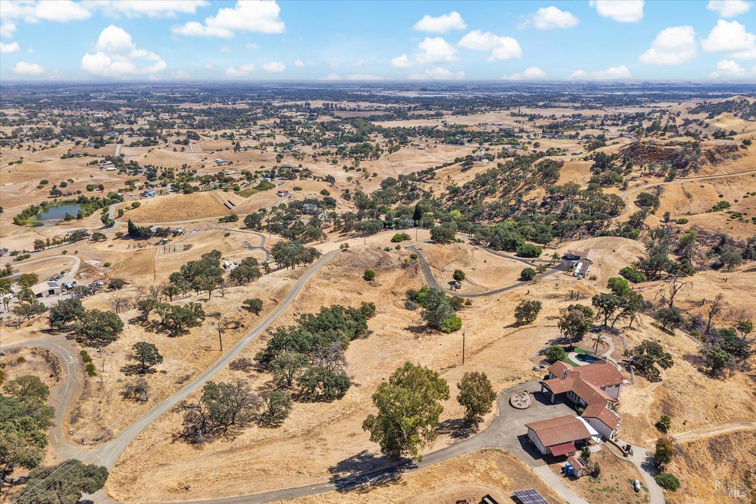 3854 Ciarlo Lane Vacaville CA 95688