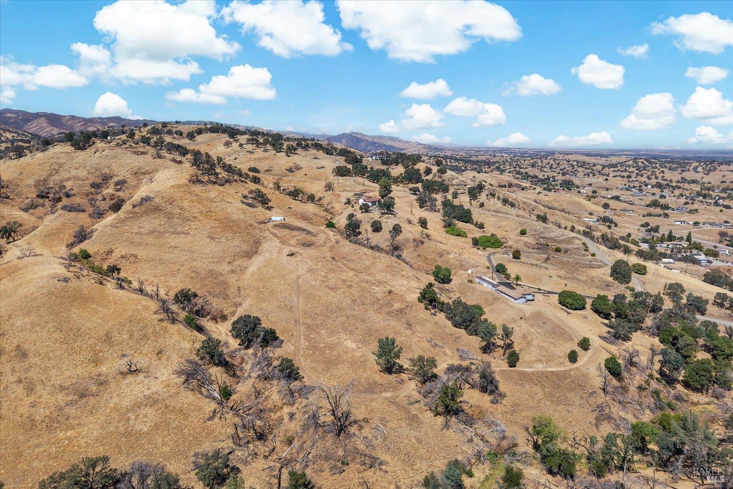 3854 Ciarlo Lane Vacaville CA 95688