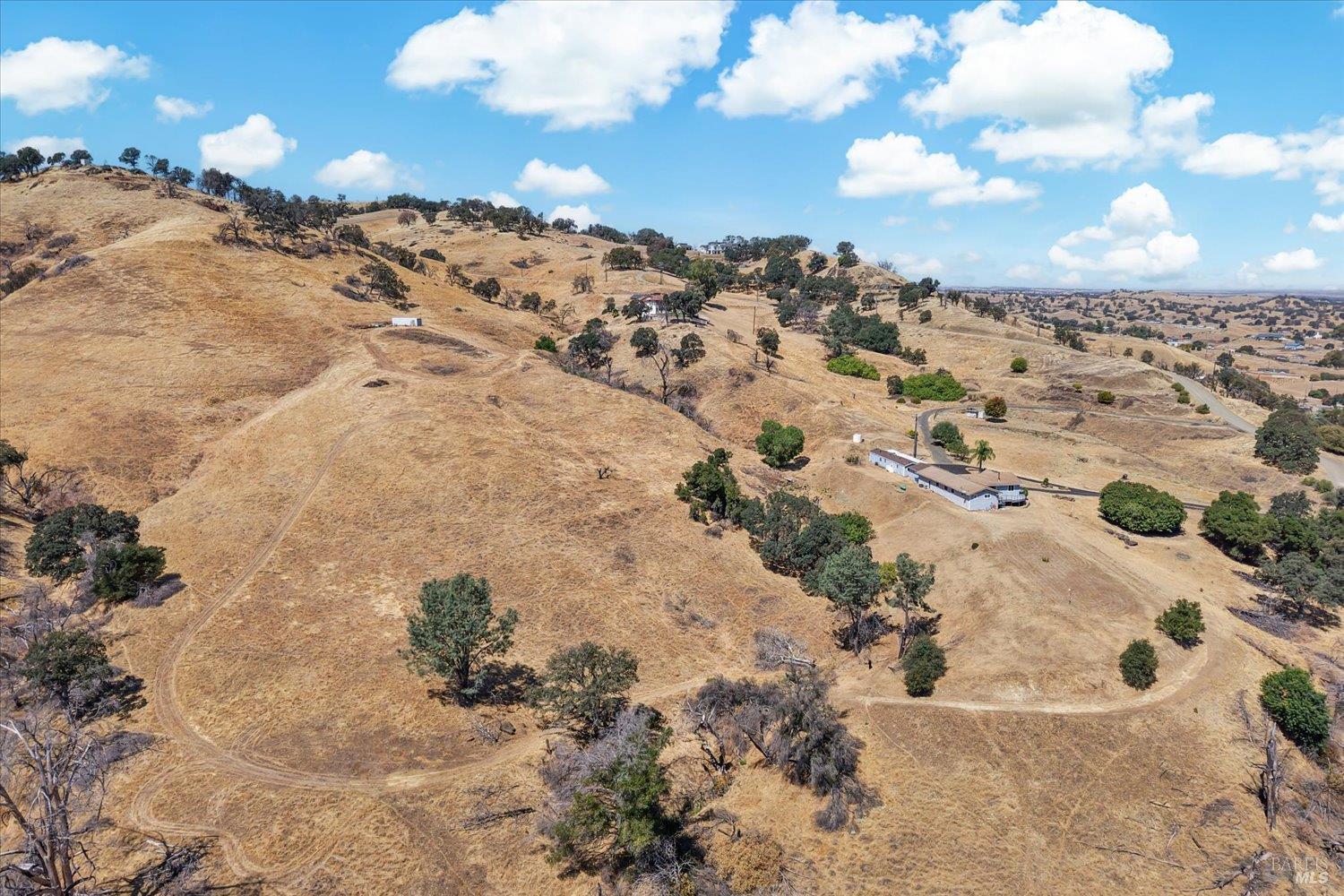 3854 Ciarlo Lane Vacaville CA 95688