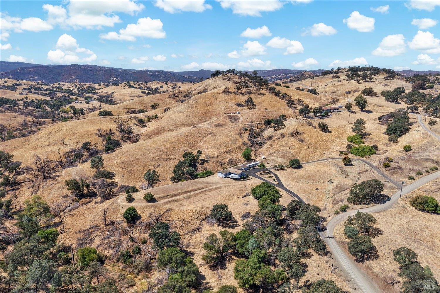3854 Ciarlo Lane Vacaville CA 95688