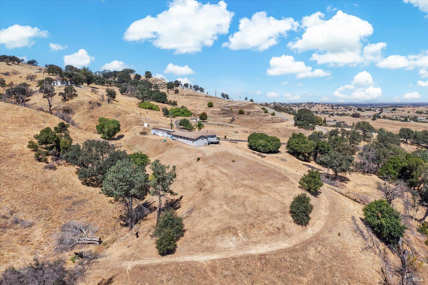 3854 Ciarlo Lane Vacaville CA 95688