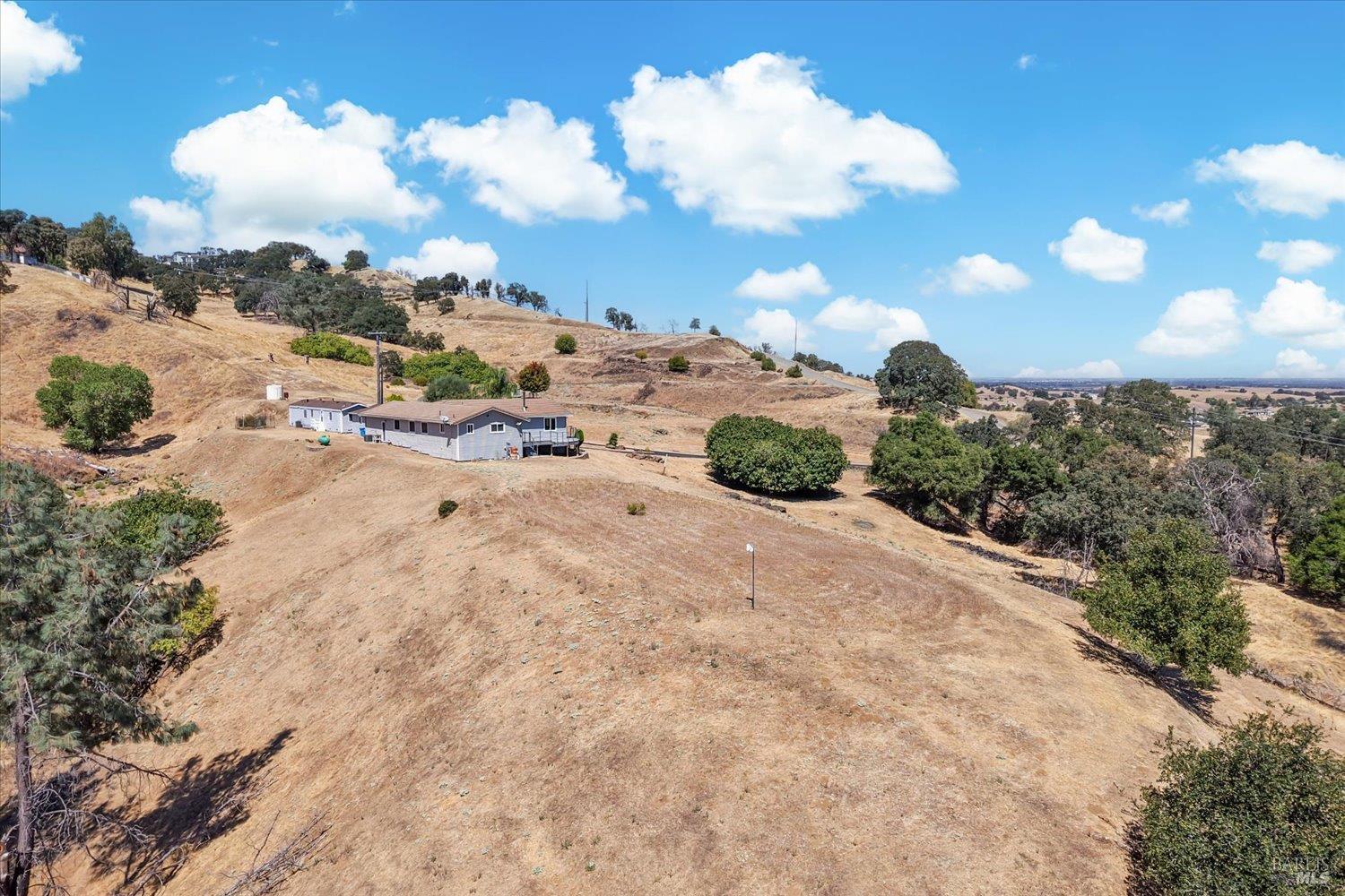 3854 Ciarlo Lane Vacaville CA 95688