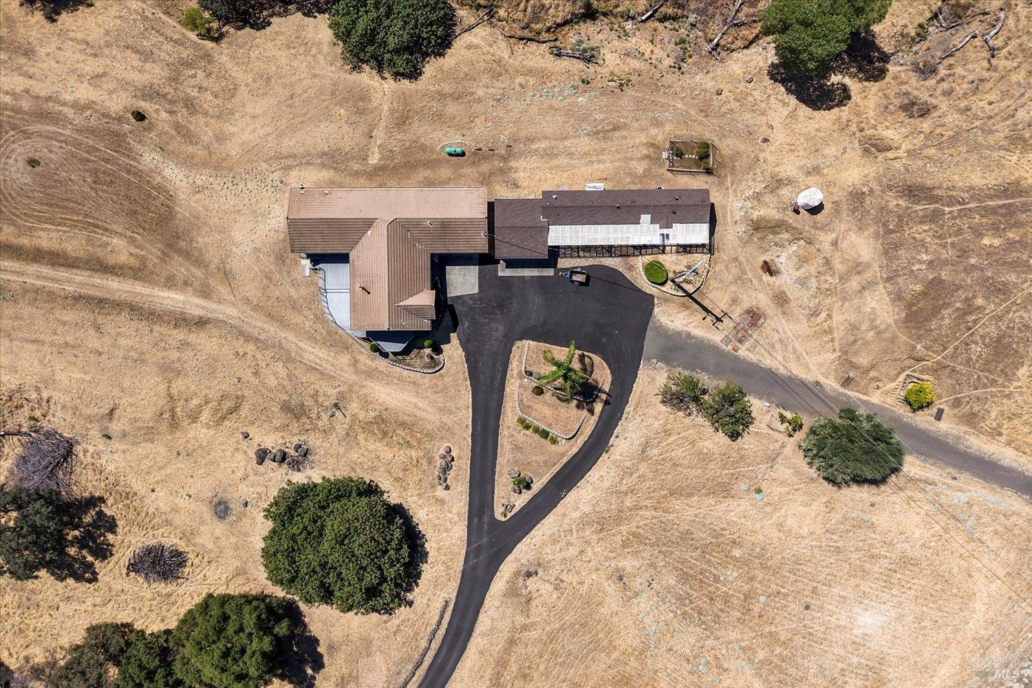 3854 Ciarlo Lane Vacaville CA 95688