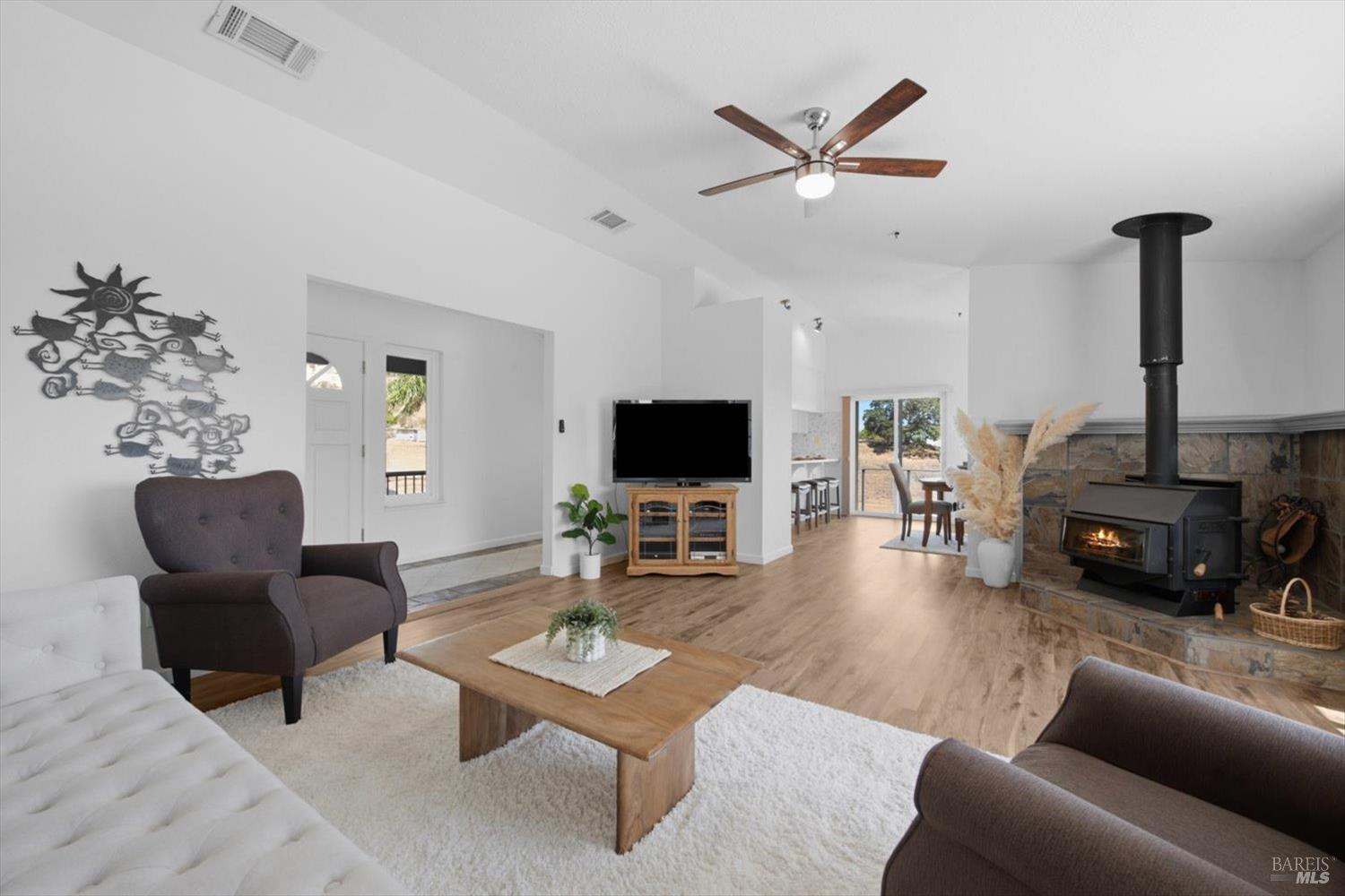 3854 Ciarlo Lane Vacaville CA 95688