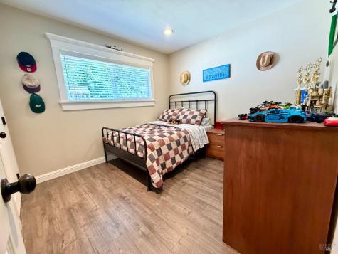 837 Marty Drive Glen Ellen CA 95442