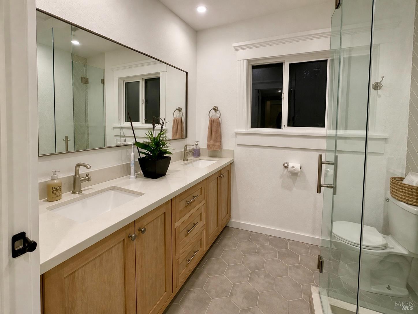 837 Marty Drive Glen Ellen CA 95442