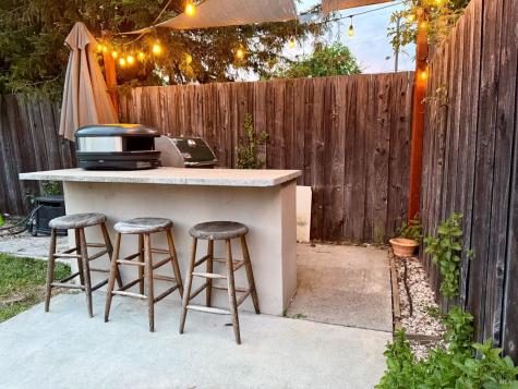837 Marty Drive Glen Ellen CA 95442