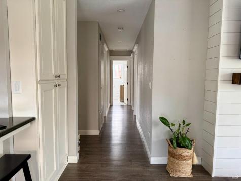837 Marty Drive Glen Ellen CA 95442