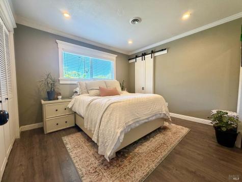 837 Marty Drive Glen Ellen CA 95442