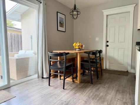 837 Marty Drive Glen Ellen CA 95442