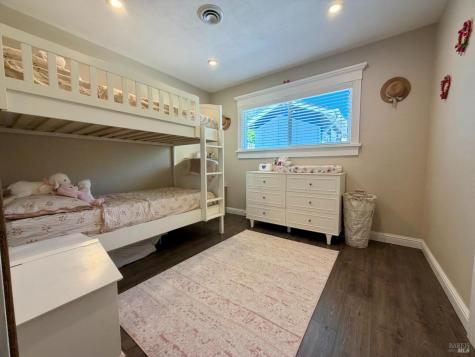 837 Marty Drive Glen Ellen CA 95442