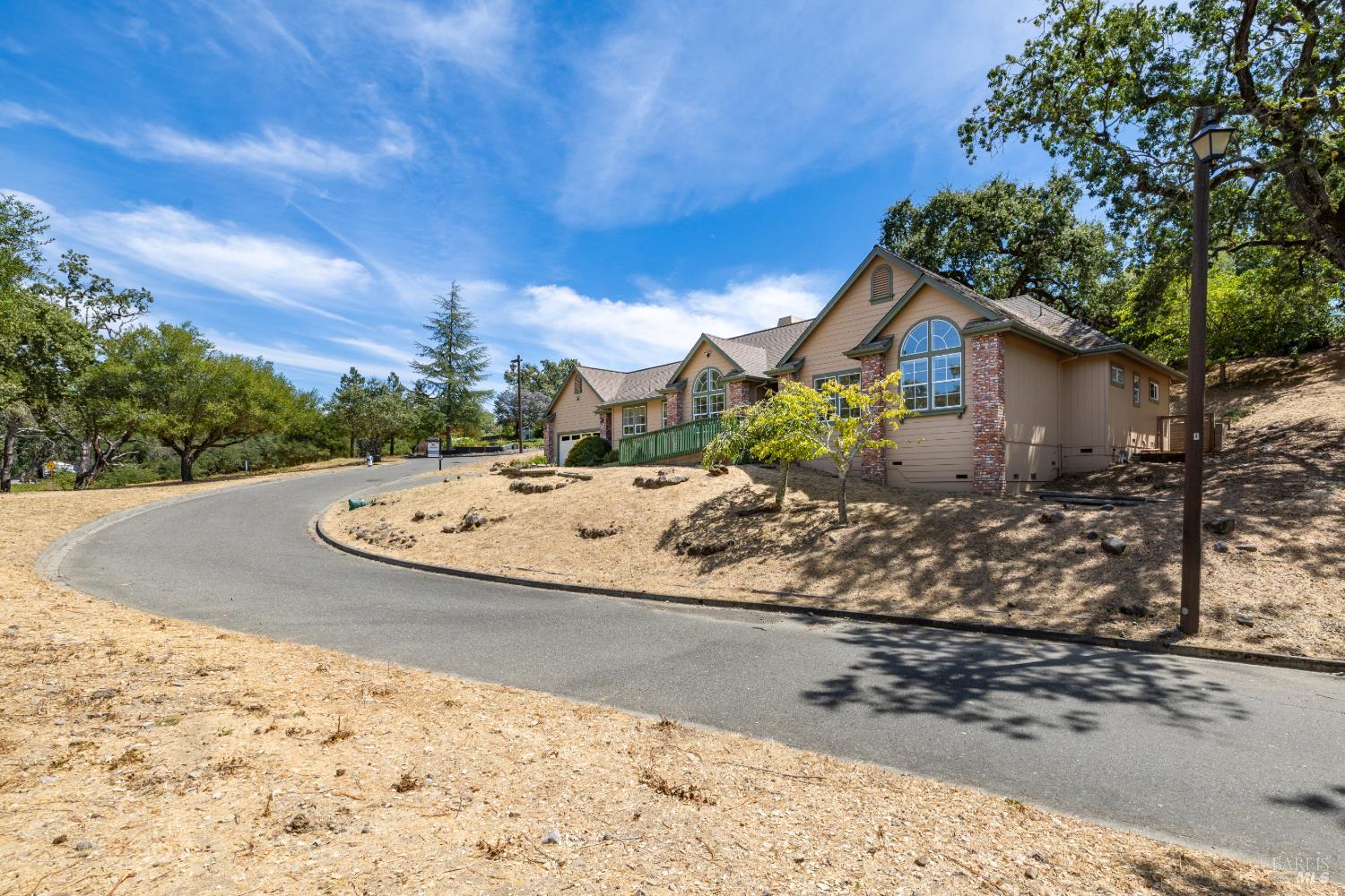 5966 Stone Bridge Road Santa Rosa CA 95409
