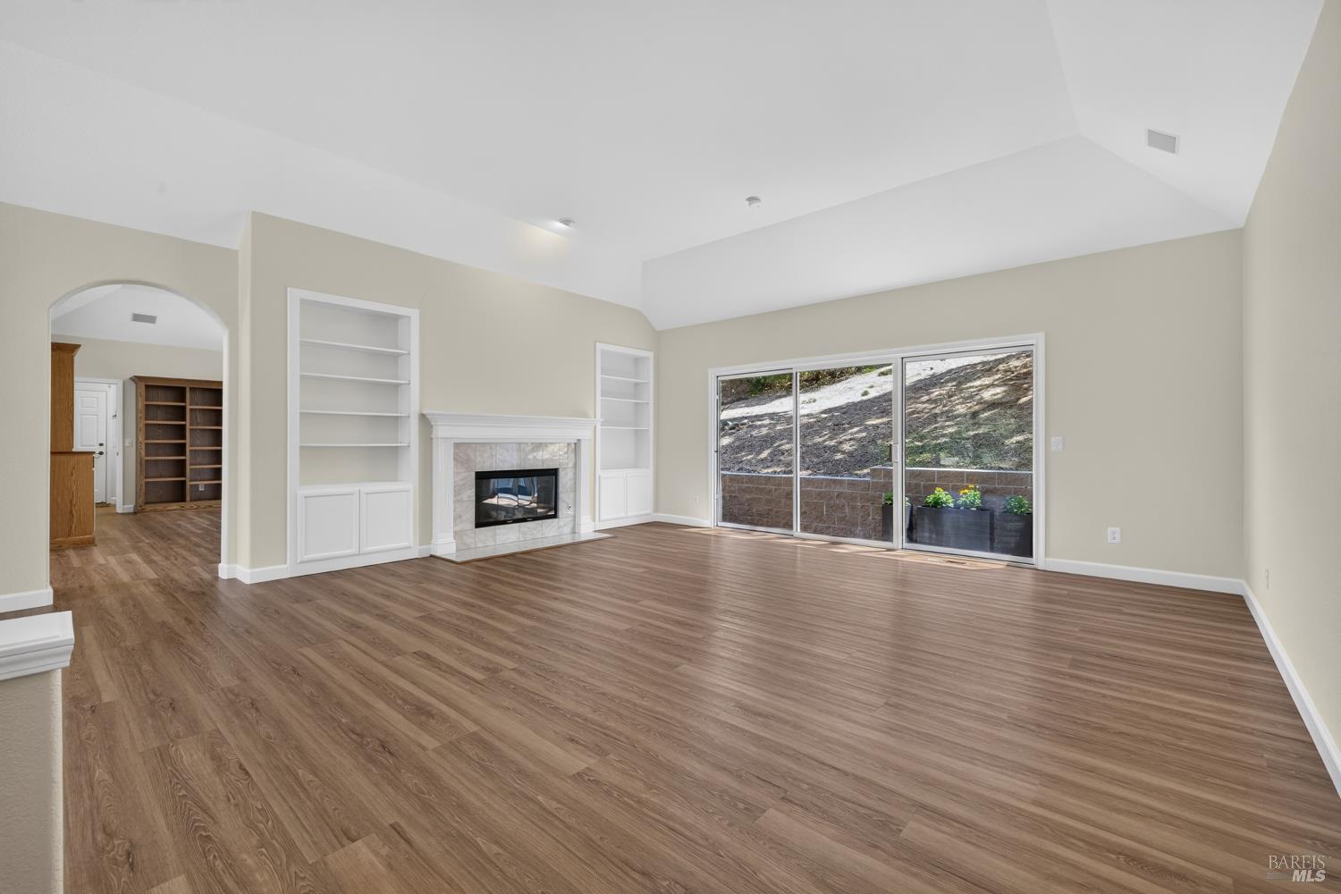 5966 Stone Bridge Road Santa Rosa CA 95409