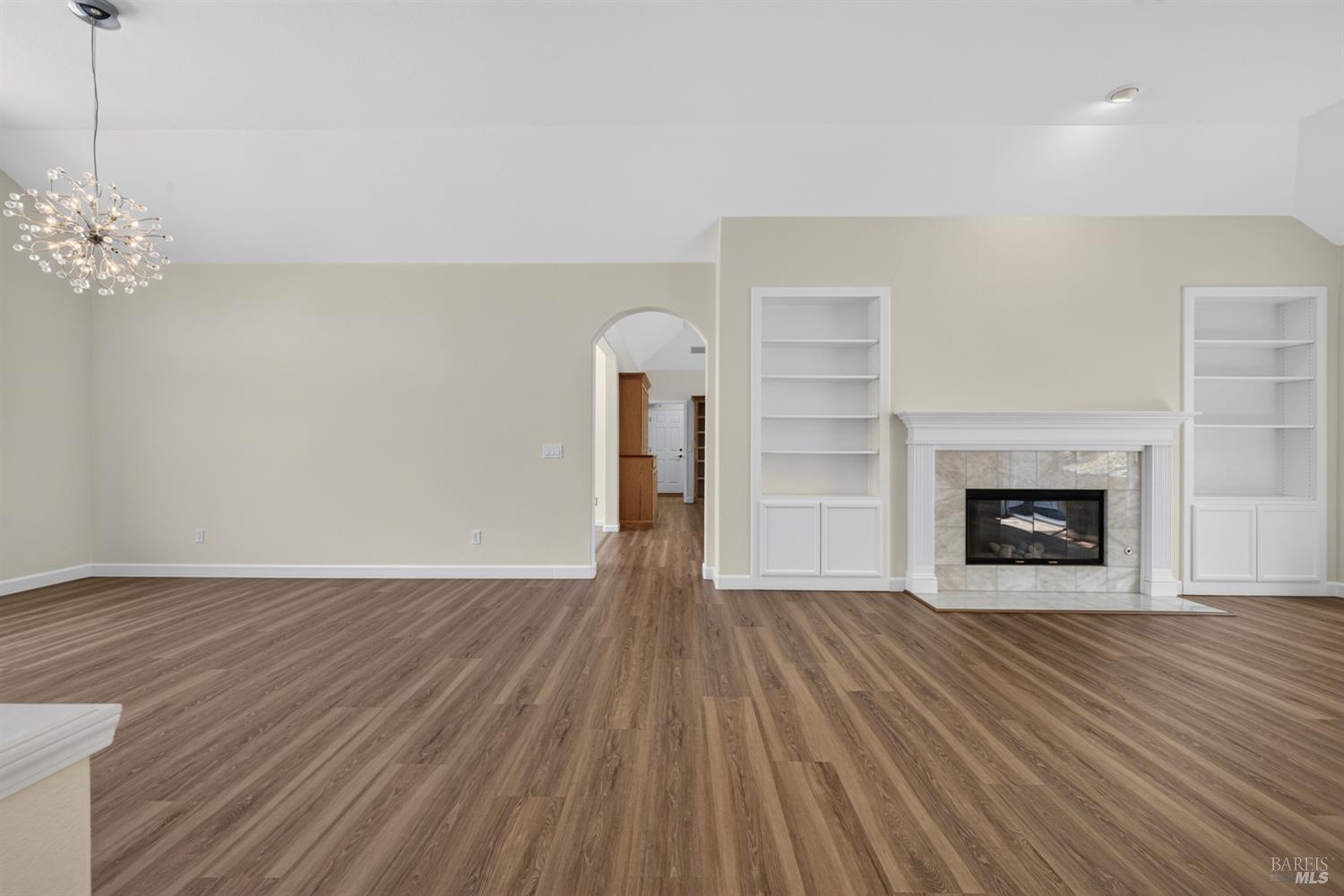 5966 Stone Bridge Road Santa Rosa CA 95409