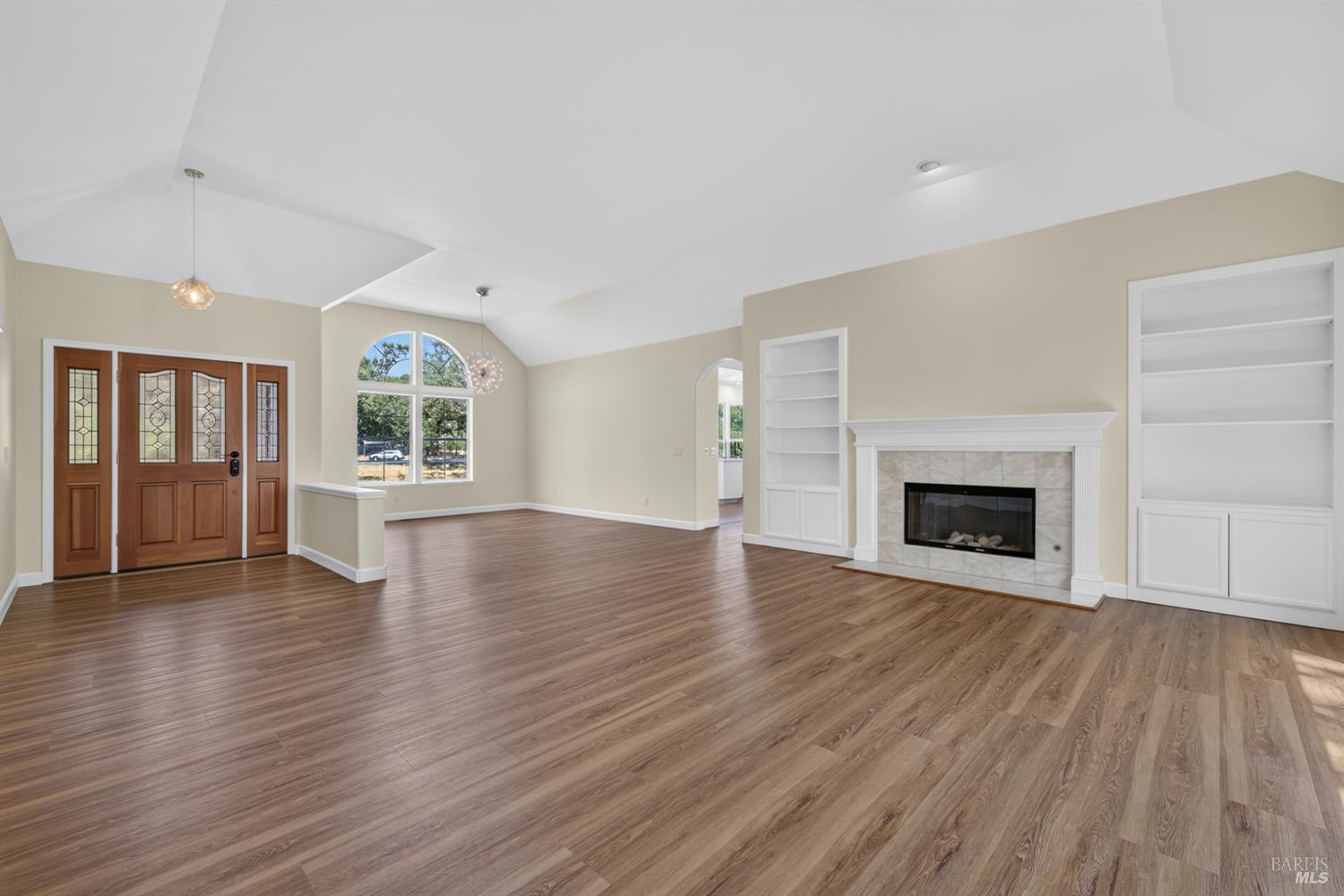 5966 Stone Bridge Road Santa Rosa CA 95409
