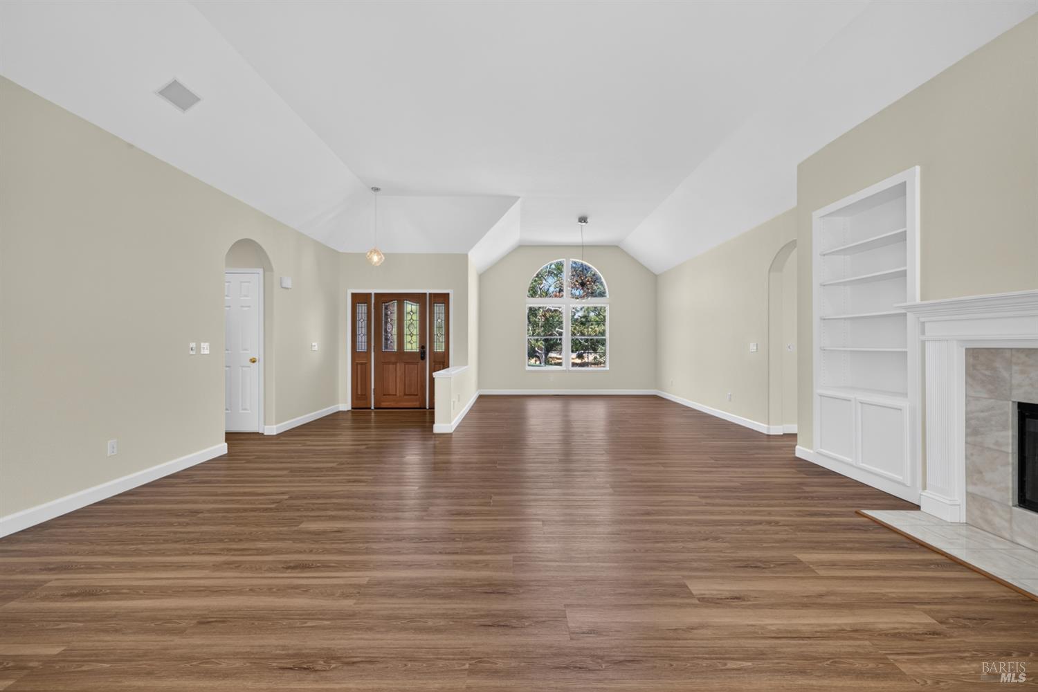 5966 Stone Bridge Road Santa Rosa CA 95409
