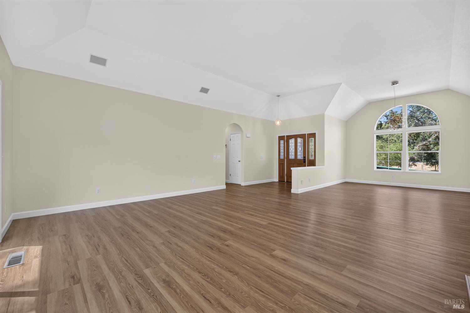 5966 Stone Bridge Road Santa Rosa CA 95409