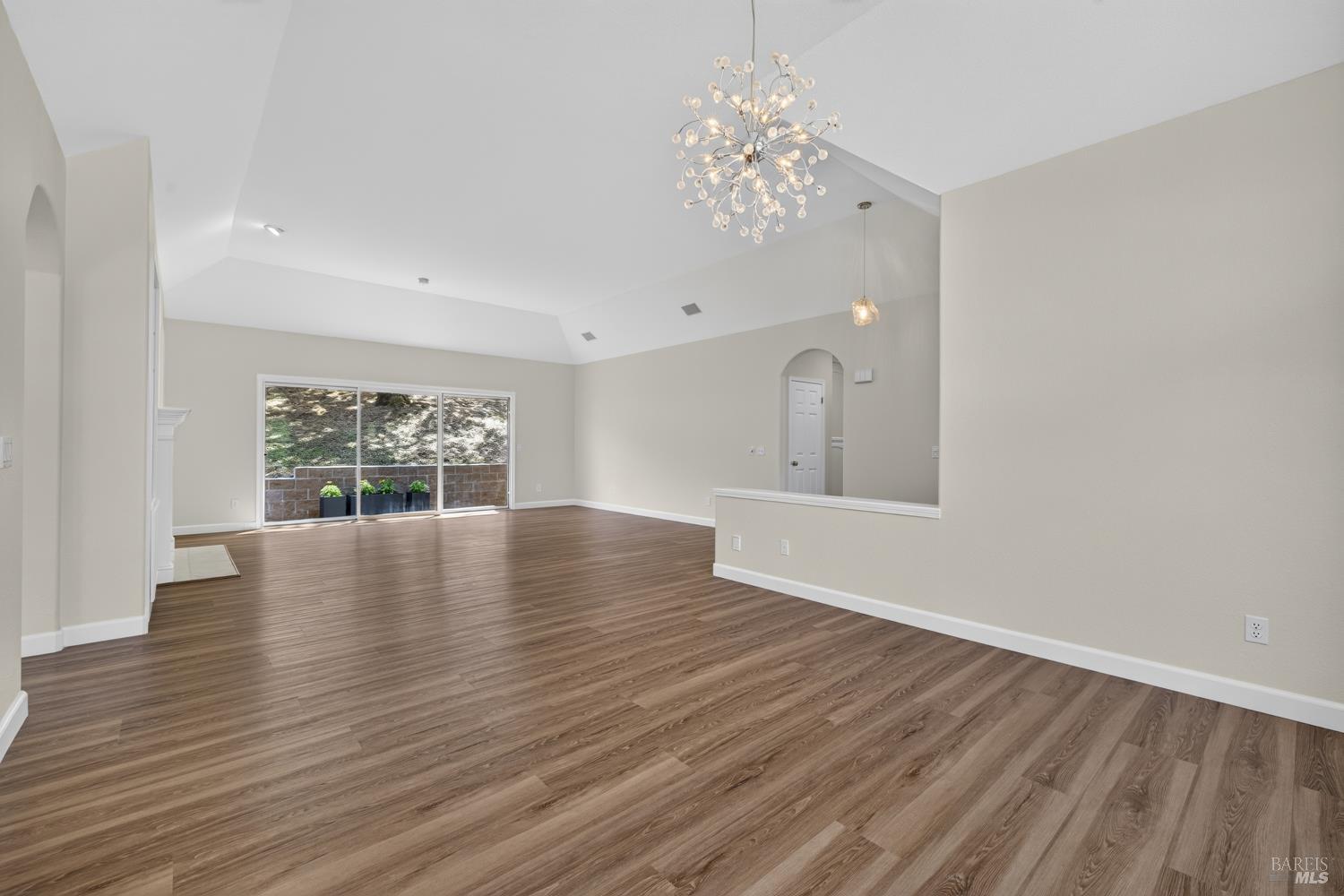 5966 Stone Bridge Road Santa Rosa CA 95409