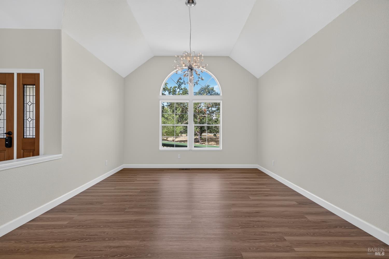 5966 Stone Bridge Road Santa Rosa CA 95409