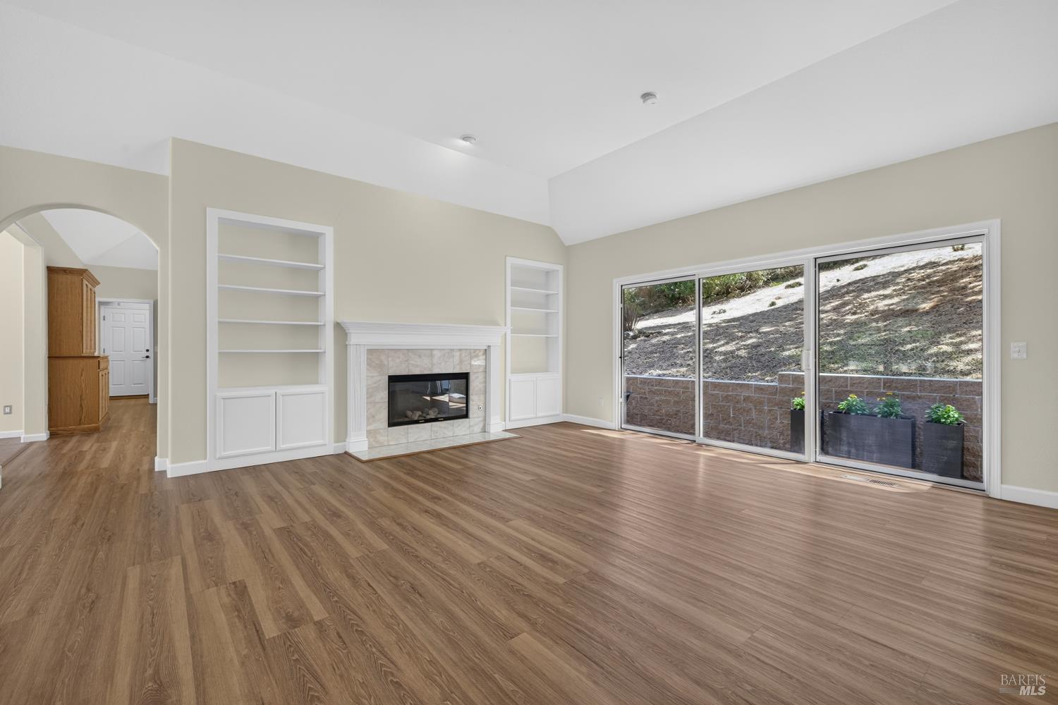 5966 Stone Bridge Road Santa Rosa CA 95409