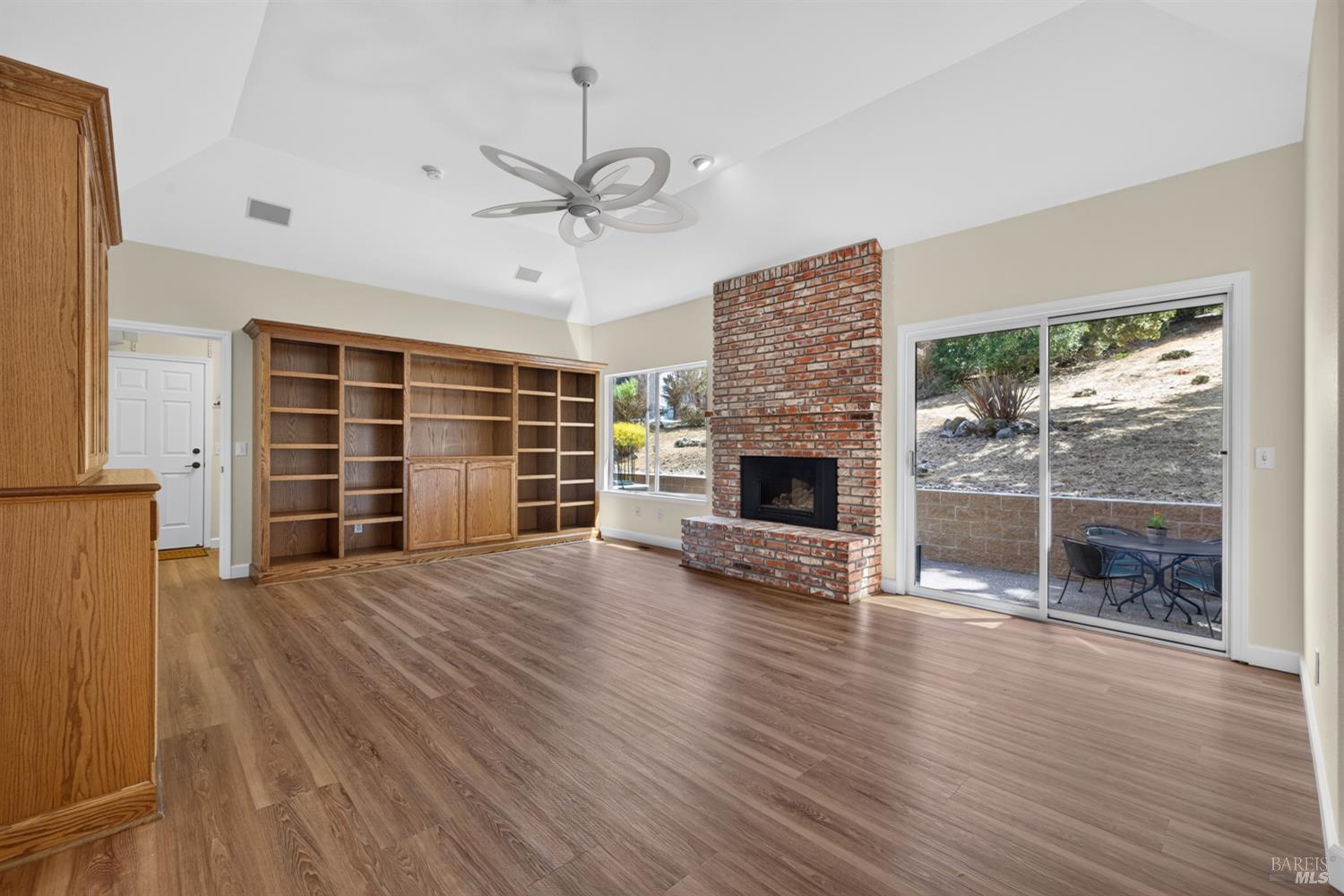 5966 Stone Bridge Road Santa Rosa CA 95409