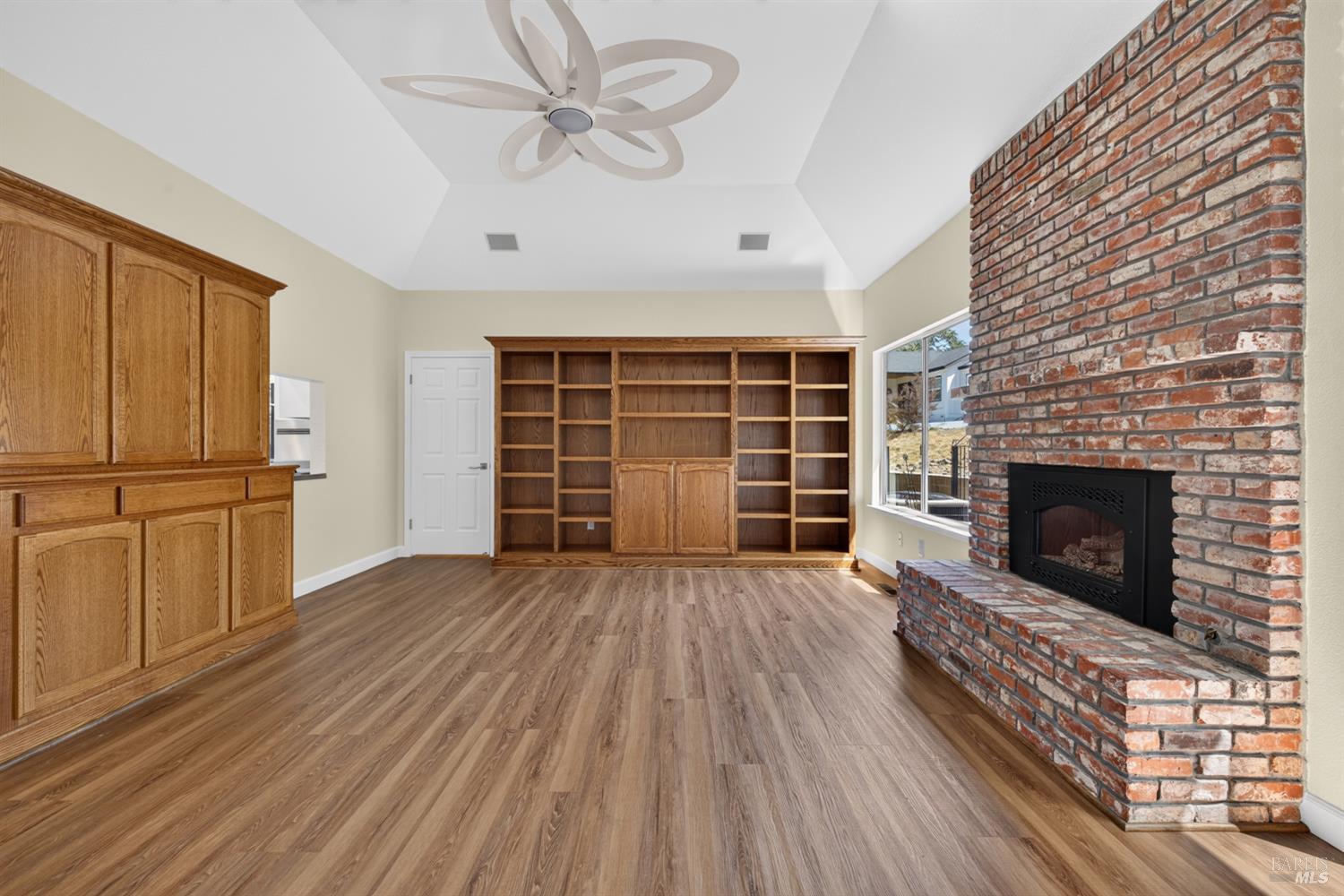 5966 Stone Bridge Road Santa Rosa CA 95409