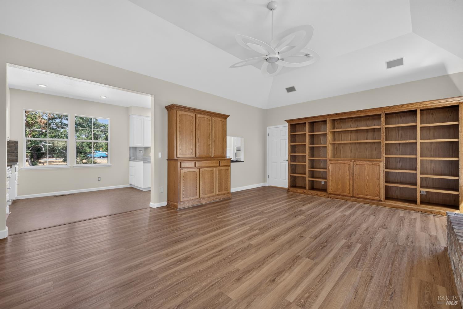 5966 Stone Bridge Road Santa Rosa CA 95409