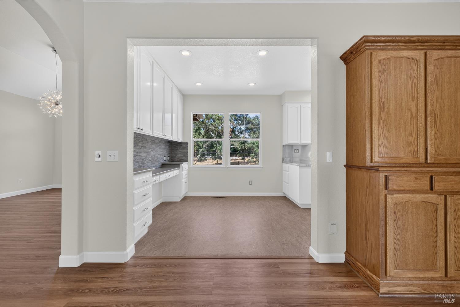 5966 Stone Bridge Road Santa Rosa CA 95409
