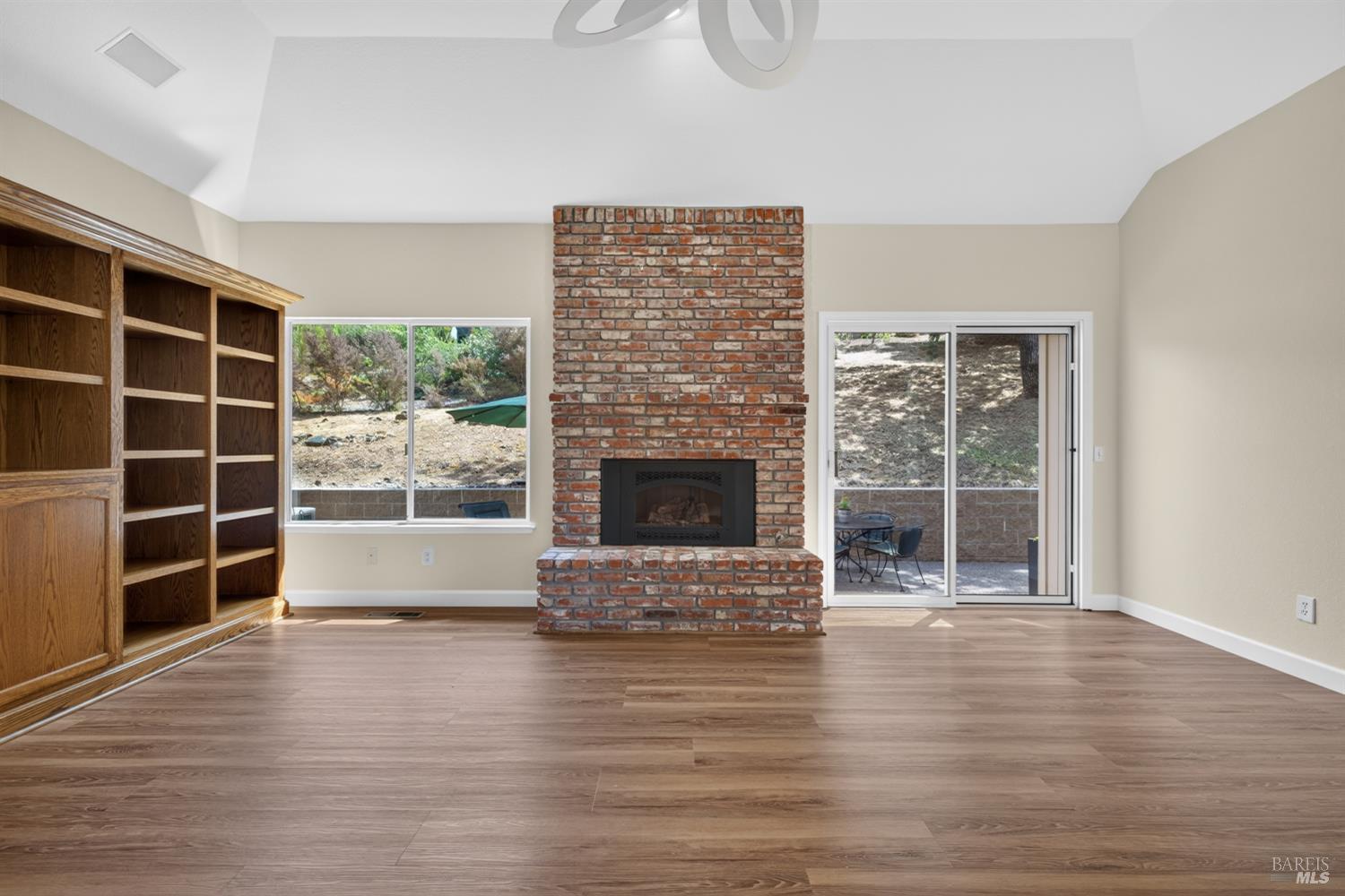 5966 Stone Bridge Road Santa Rosa CA 95409