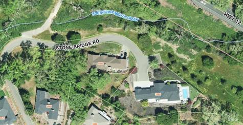 5966 Stone Bridge Road Santa Rosa CA 95409
