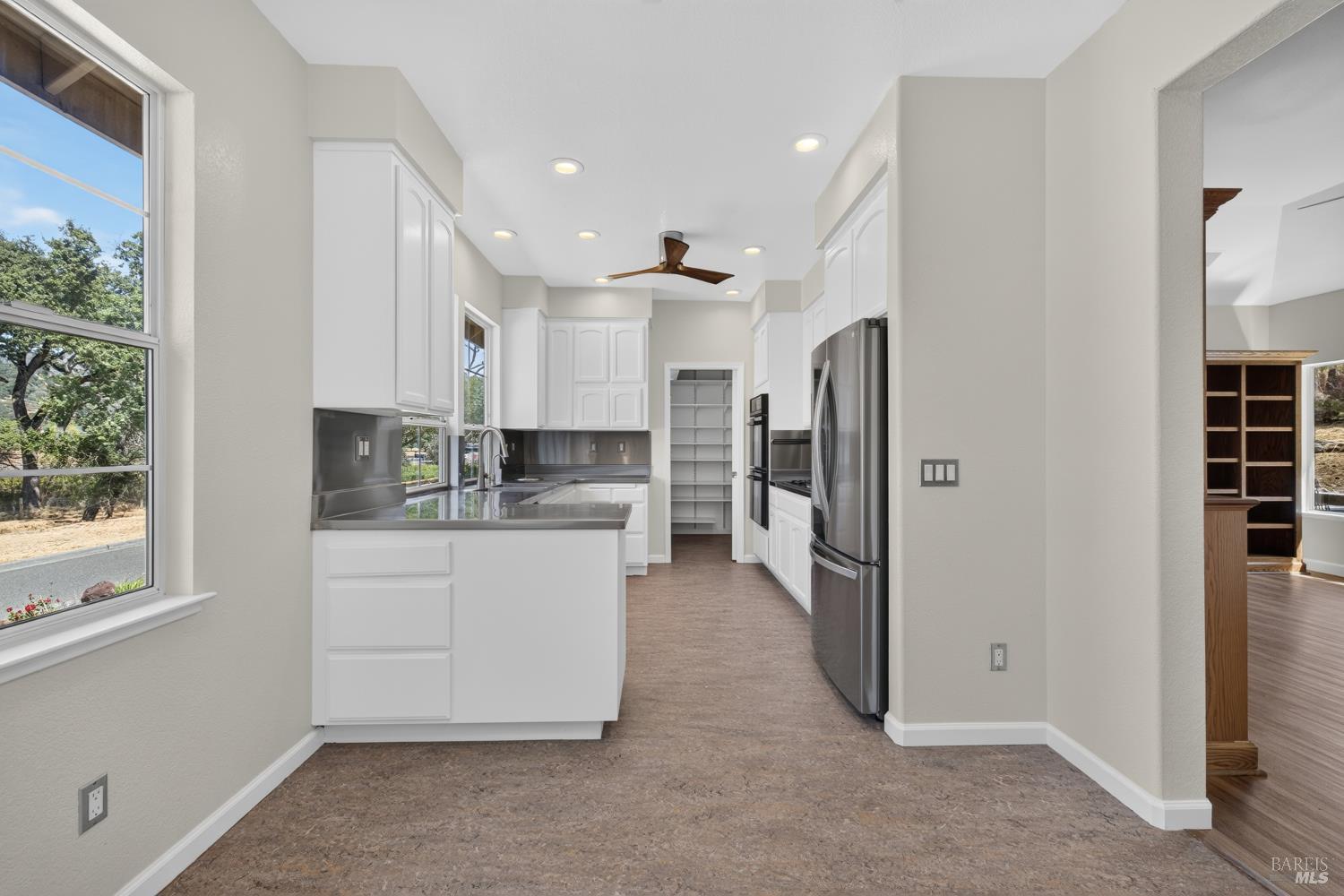 5966 Stone Bridge Road Santa Rosa CA 95409