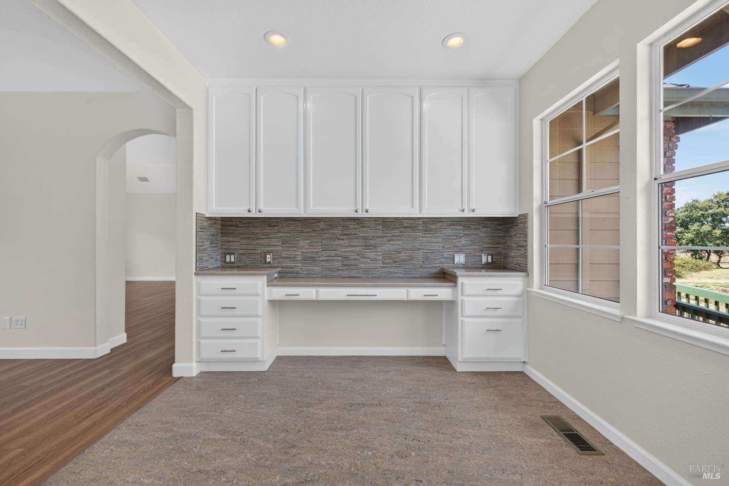 5966 Stone Bridge Road Santa Rosa CA 95409